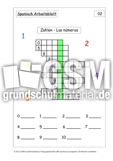 Spanisch Arbeitsblatt Zahlen 02.pdf